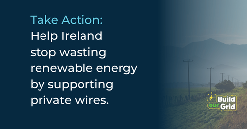 Build our Grid - Blog header featured image (5)