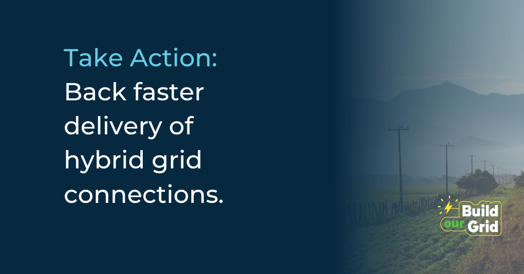 Build our Grid - Blog header featured image (6)