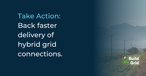 Build our Grid - Blog header featured image (6)
